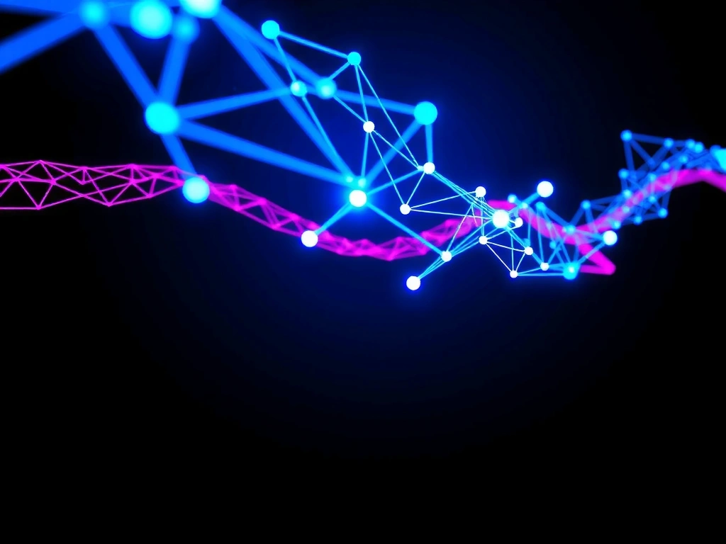 Verschlüsselungsstruktur